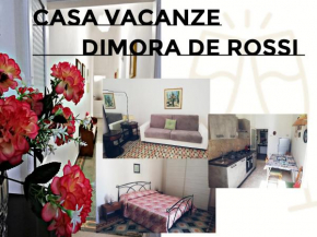 Dimora de Rossi